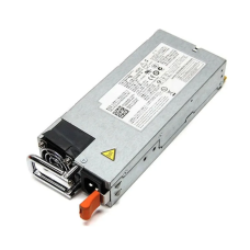 1400W Server Platinum PSU Power Supply D1200E-S2 DPS-1200MB-1 B 01CNYW 0FRVCP 0J8HPV for Dell Server